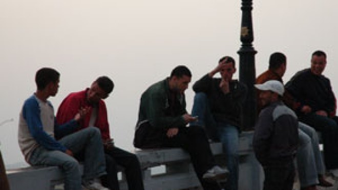 بيروقراطية الخزينة العمومية تحيل  60 % من المستخدمين على البطالة