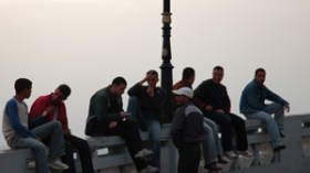 إطلاق أول مؤسسة “خاصة” للتوظيف معتمدة من الدولة