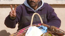 رسوم جديدة على السيارت والشاحنات وتأميم المحلات المغلقة