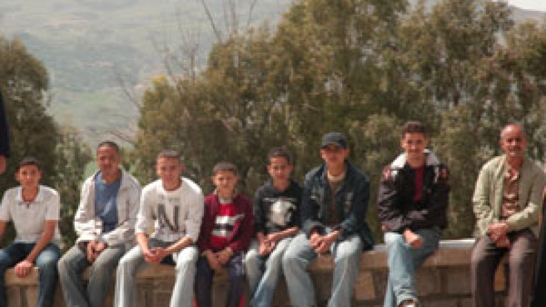 6 مراسيم للتشغيل تصدر خلال أيام في الجريدة الرسمية