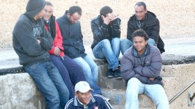 نسبة البطالة في الجنوب أقل من المعدل الوطني بـ2.2 %