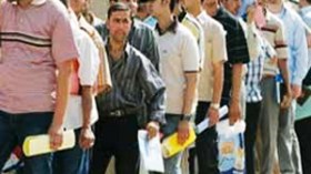 جزائريون “يحتالون” على الحكومة الإسبانية للحصول على منحة البطالة