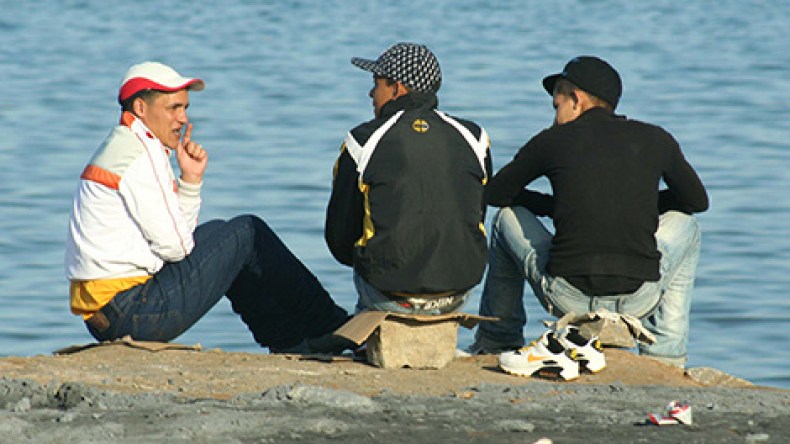 مليون و150 ألف بطـّال.. والوظيف العمومي يشغّل 65 بالمئة من الجزائريين