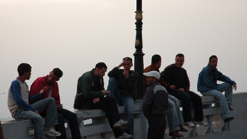 برامج لتمويل مشاريع 2500 متخرج جامعي سنويا لإنشاء “المؤسسات المبتكرة”