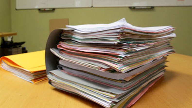 المعريفة… وملك البايل!