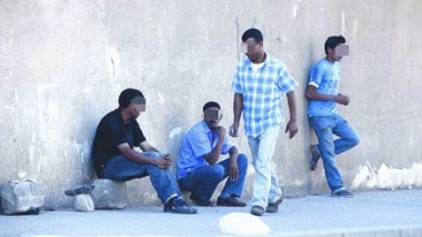 65 000 nouveaux postes seront créés : les concours de recrutement seront fixés avant fin décembre