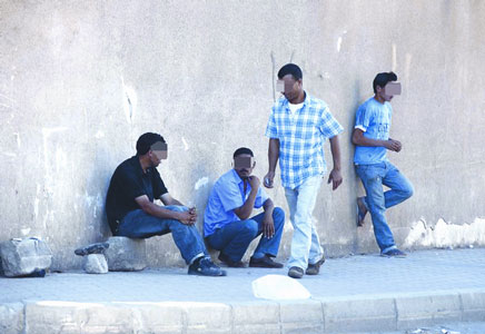 65 000 nouveaux postes seront créés : les concours de recrutement seront fixés avant fin décembre