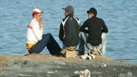 بطالون بغرب البلاد يستنجدون بشركات توظيف خاصة للظفر بمناصب عمل