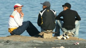 مكاتب‭ ‬تشغيل‭ ‬تبيع‭ ‬للبطالين‭ ‬مناصب‭ ‬عمل‭ ‬بليبيا‭ ‬ودبي‭ ‬مقابل‭ ‬20‭ ‬مليون‮ ‬سنتيم‭! ‬