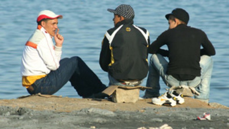 مكاتب‭ ‬تشغيل‭ ‬تبيع‭ ‬للبطالين‭ ‬مناصب‭ ‬عمل‭ ‬بليبيا‭ ‬ودبي‭ ‬مقابل‭ ‬20‭ ‬مليون‮ ‬سنتيم‭! ‬