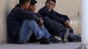 تجميد 17 مشروعا من تخصصات “لكناك”