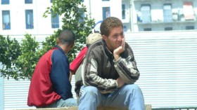 رفع قيمة القروض المصغرة وإلغاء الفوائد عليها