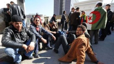 Emploi de jeunes : vers la suppression du plafonnement des financements