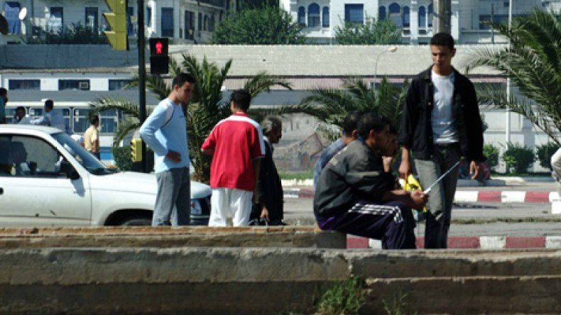 “مشاكل الشباب” تفجّر اجتماعا وزاريا مشتركا