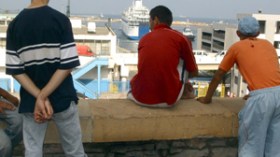 نصب بالملايين على بطالين لتشغيلهم في الشركات البترولية