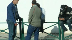 300 ألف طلب عمل تودع بمصالح التشغيل سنويا