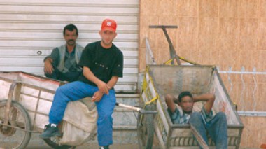 Cabinet to discuss incentive measures for jobless entrepreneurs