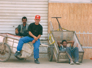 Cabinet to discuss incentive measures for jobless entrepreneurs