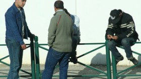 قروض‭ ‬بلا‭ ‬فوائد‭ ‬لخريجي‭ ‬الجامعات‭ ‬تصل‭ ‬إلى‭ ‬50‭ ‬مليونا