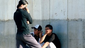 منحة شهرية بـ 6 آلاف دينار للبطالين