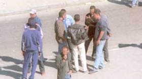 المعهد الوطني للعمل يكلف بمهمة القيام بتحقيقات حول التشغيل ونسبة البطالة ابتداء من 2009