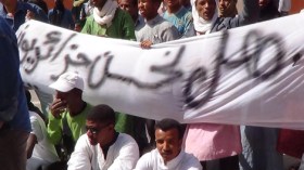 تقليم أظافر مكاتب المناولة لتأمين 140 ألف وظيفة شاغرة من “المعريفة”