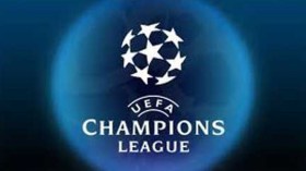 12لاعبا جزائريا مرشحا للعب رابطة الأبطال والدوري الأوربي