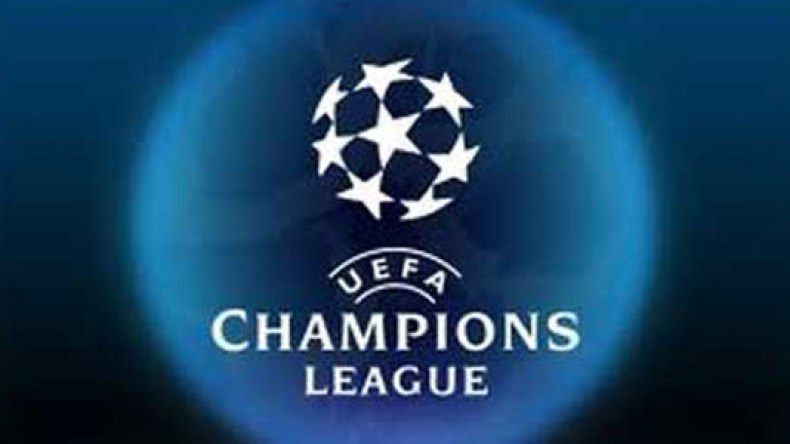 12لاعبا جزائريا مرشحا للعب رابطة الأبطال والدوري الأوربي