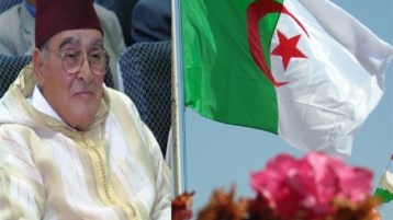 ذكرى الشيخ شرفاء