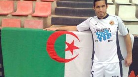 “حرموني من حقوقي.. منعوني من التدريب، ولِمَ جلبوا المحضر القضائي إذا كنت لا أملك عقدا”؟