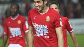 شرفة: “أنا في انتظار اتصال جديد من الفاف”