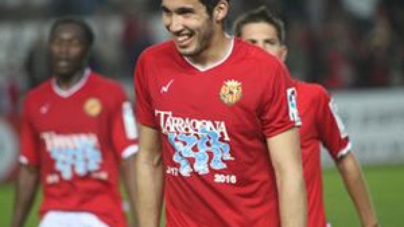 شرفة: “أنا في انتظار اتصال جديد من الفاف”