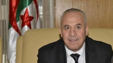 Chorfa: «Le dossier AADL 1 sera clos  fin 2017»