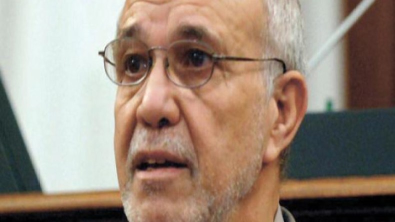 التحقيق كشف “شبكة دولية للفساد” تمتصّ سوناطراك