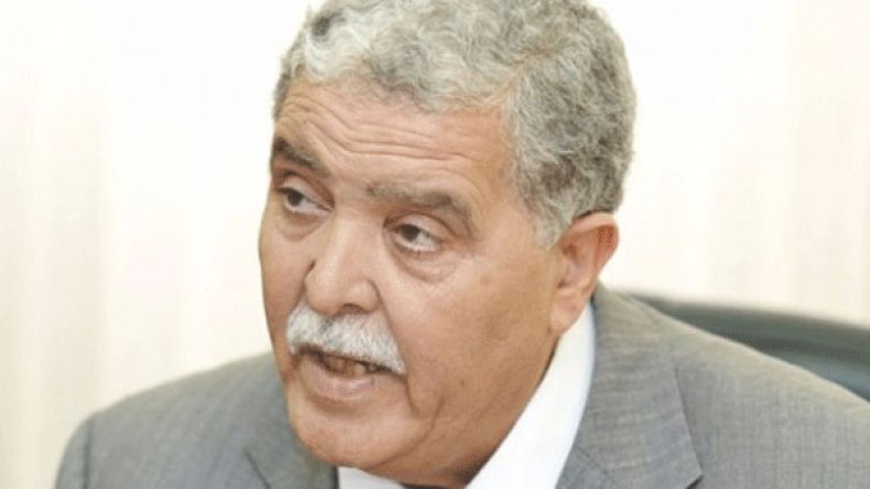 عائلة شقيق الراحل ميلود شرفي مهدّدة بالموت داخل سكن هشّ بوهران