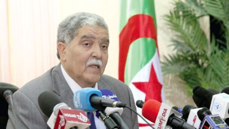 من أين تأتي كل شهر بـ 400 مليون سنتيم للبث الفضائي؟