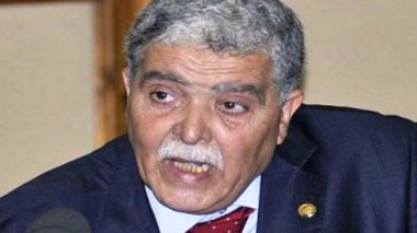 Miloud Chorfi n’est plus