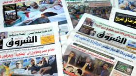 ” الوطن ”  تفقد  عقلها  وتؤسّس  لكارتل  يعرّي  تحايل  لوبي  متوفي  إكلينيكيا !