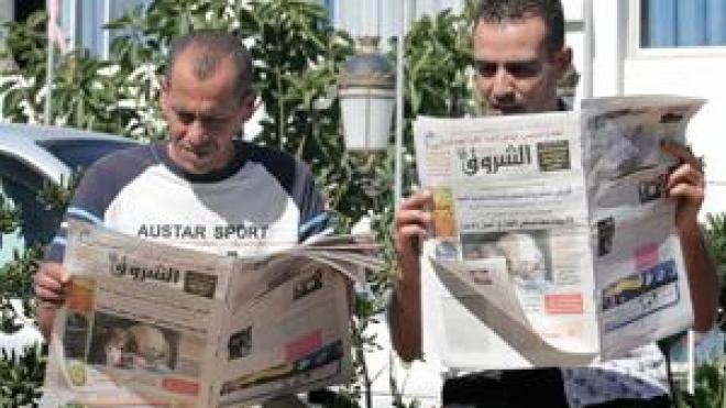 قراء الجنوب “مفتاح” تحقيق حلم “المليون نسخة”