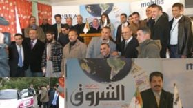 الشروق تكرّم الفائزين في مسابقتها وتعِد بمسابقة فريدة من نوعها منتصف الشهر القادم