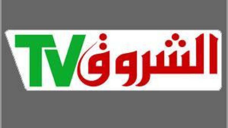 بدون‮ ‬تنازل: الداربي‮ ‬القبائلي‮ ‬اللاعبون‮ ‬الأفارقة‭..‬‮ ‬وأزمة‮ ‬النصرية