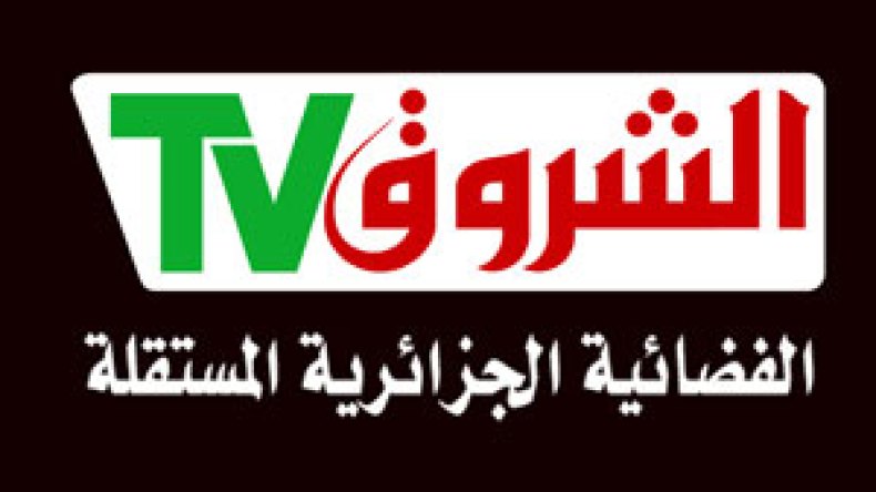 ‮”‬الشروق‮”‬‭..‬من‭ ‬معركة‭ ‬القلم‭ ‬إلى‭ ‬حرب‭ ‬الفضائيات