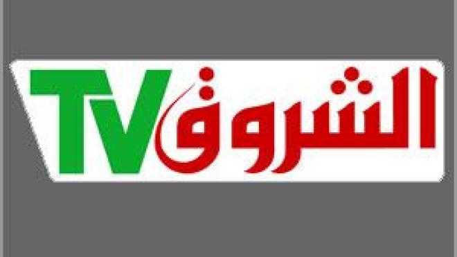 إعادة‭ ‬بث‭ ‬حصة‭ ‬‮”‬بدون‭ ‬تنازل‮”‬‭ ‬سهرة‭ ‬اليوم