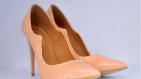 لمسة مميزة تظهر أنوثتك