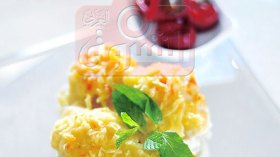 غراتان القرنبيط