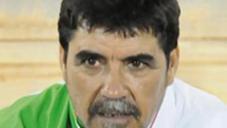 رفع‭ ‬دعوى‭ ‬قضائية‭ ‬ضد‭ ‬المتسببين‭ ‬في‭ ‬فضيحة‭ ‬المنشطات‭ ‬