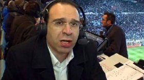 منتخب تونس ميّت إكلينيكيًا.. والفريق الجزائري الأمتع