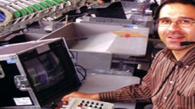 الشوالي للشروق : سأعلق على مقابلة الجزائر – أمريكا بأسماء نجوم 82 ‬