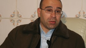 الشوالي للجزائريين وعبد ربه للمصريين