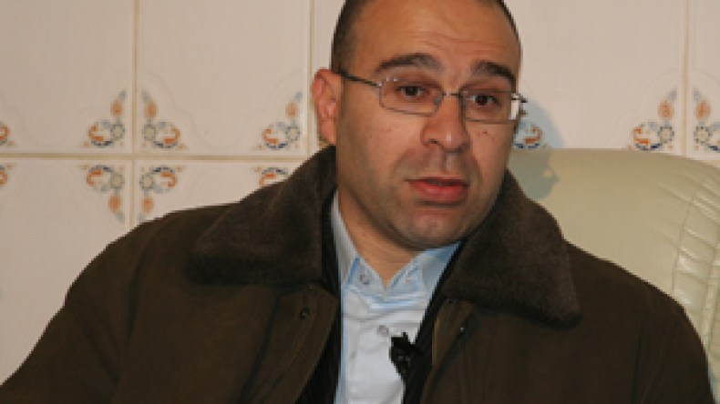 الشوالي للجزائريين وعبد ربه للمصريين